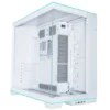 Lian-Li-O11D-EVO-RGB-Tower-PC-Case-White-
