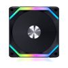 Lian Li UNI FAN SL120 V2 RGB