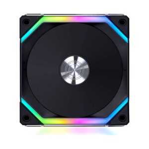 Lian Li UNI FAN SL120 V2 RGB
