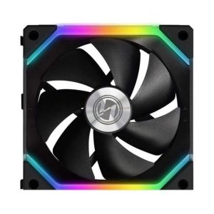 Lian Li UNI Fan SL120 Single Pack