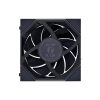 Lian Li UNI Fan TL LCD 120 ARGB Case Fan - Triple Pack - Black & White - Image 4