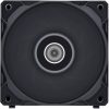 Lian Li Uni Fan P28 Triple Case Fan Black & White - Image 3