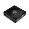Lian Li Uni Fan P28 Single Fan Black & White - Image 2