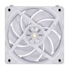 Lian Li Uni Fan P28 Single Fan Black & White - Image 5
