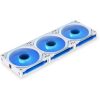 Lian Li Uni Fan SL-Infinity 120mm ARGB - White
