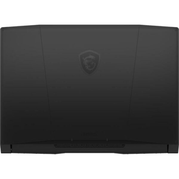 MSI Katana 15 B13VFK Gaming Laptop 13th Gen Core i7-13620H, 16GB DDR5, 1TB SSD, NVIDIA RTX 4050 6GB Graphics, RGB Keyboard, 15.6" FHD IPS 144Hz, Windows 11 Home - Image 2