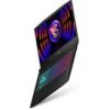 MSI Katana 15 B13VFK Gaming Laptop 13th Gen Core i7-13620H, 16GB DDR5, 1TB SSD, NVIDIA RTX 4050 6GB Graphics, RGB Keyboard, 15.6" FHD IPS 144Hz, Windows 11 Home - Image 4