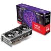 SAPPHIRE NITRO+ RX 7700XT GAMING 12GB