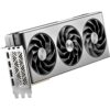 SAPPHIRE NITRO+ RX 7700XT GAMING 12GB Graphics Card - Image 3
