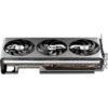 SAPPHIRE NITRO+ RX 7700XT GAMING 12GB Graphics Card - Image 5