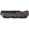 SAPPHIRE PULSE RX 7900XT 20GB - Image 3