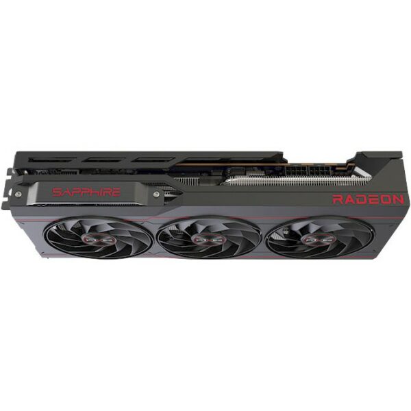 SAPPHIRE PULSE RX 7900XT 20GB - Image 3