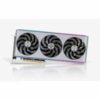 SAPPHIRE NITRO + RX 7900XTX GAMING OC VAPOR-X 24GB - Image 2