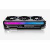 SAPPHIRE NITRO + RX 7900XTX GAMING OC VAPOR-X 24GB - Image 3