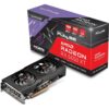 SAPPHIRE PULSE RX 6650XT 8GB