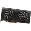 SAPPHIRE PULSE RX 6650XT 8GB GRAPHIC CARD - Image 2