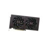 SAPPHIRE PULSE RX 7600XT GAMING OC 16GB GRAPHIC CARD - Image 2