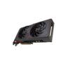SAPPHIRE PULSE RX 7600XT GAMING OC 16GB GRAPHIC CARD - Image 3