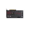 SAPPHIRE PULSE RX 7600XT GAMING OC 16GB GRAPHIC CARD - Image 4