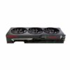 SAPPHIRE PULSE RX 7900XTX GAMING OC 24GB - Image 2