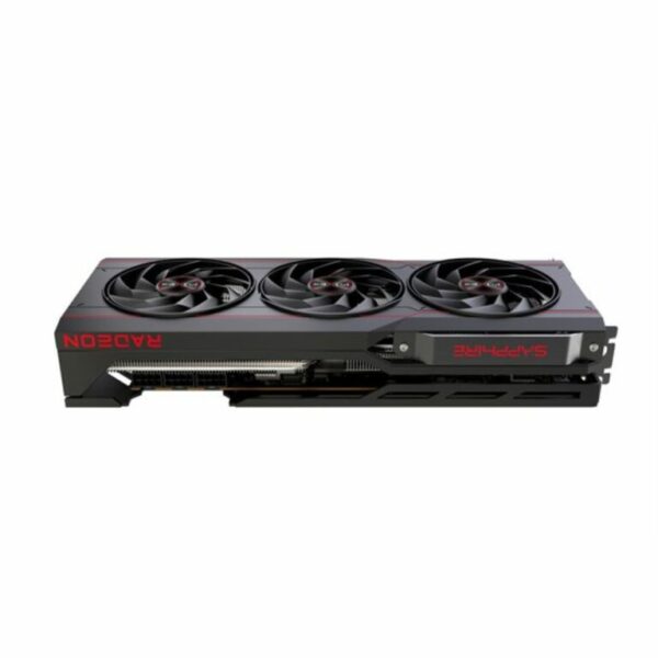 SAPPHIRE PULSE RX 7900XTX GAMING OC 24GB - Image 2