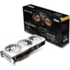 SAPPHIRE PURE RX 7700XT FROSTPUNK 2 EDITION 12GB