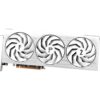 SAPPHIRE PURE RX 7700XT FROSTPUNK 2 EDITION 12GB - Image 2