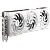 SAPPHIRE PURE RX 7700XT FROSTPUNK 2 EDITION 12GB - Image 3