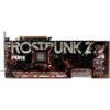 SAPPHIRE PURE RX 7700XT FROSTPUNK 2 EDITION 12GB - Image 4