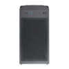 SilverStone FARA 511Z ARGB Mid-Tower ATX Case - Image 5
