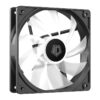 ID-Cooling XF-120-ARGB-K 120mm Case Fan - Image 2