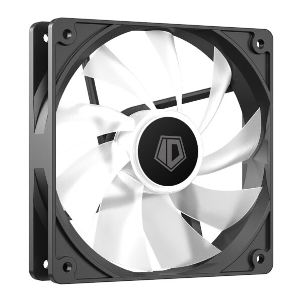 ID-Cooling XF-120-ARGB-K 120mm Case Fan - Image 2