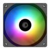ID-Cooling XF-120-ARGB-K 120mm Case Fan - Image 3