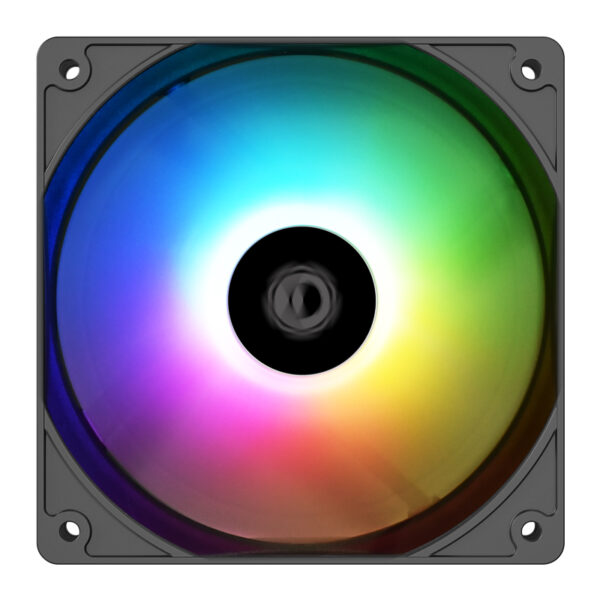 ID-Cooling XF-120-ARGB-K 120mm Case Fan - Image 3
