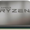 ryzen-7-5800xt-tray