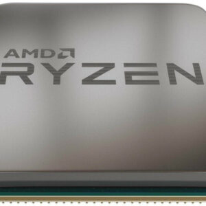 ryzen-7-5800xt-tray