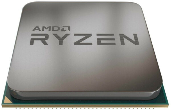 ryzen-7-5800xt-tray