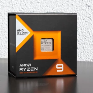 7950x 3d