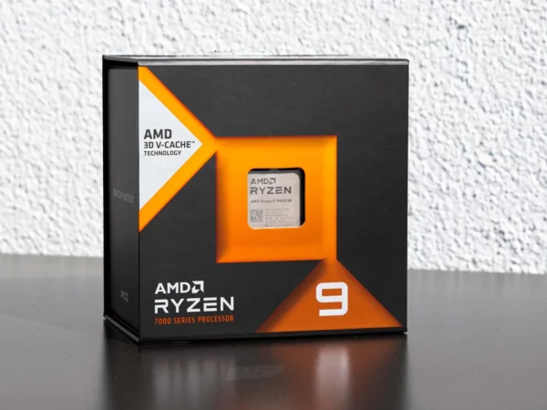 7950x 3d