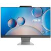 ASUS AIO A3402BA-M064A0 I3 1215U 8GB 512GB SSD 23.8 FHD DOS KB/MOUSE