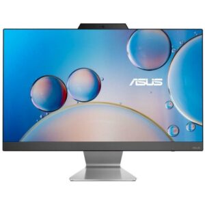 ASUS AIO A3402BA-M064A0 I3 1215U 8GB 512GB SSD 23.8 FHD DOS KB/MOUSE