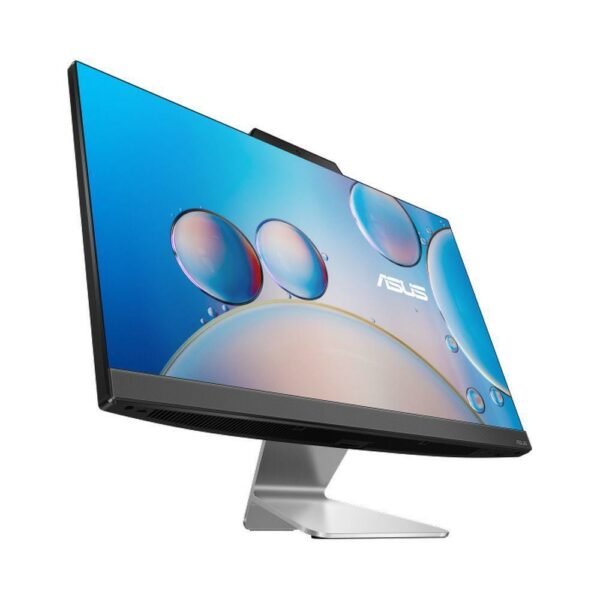 ASUS AIO A3402BA-M064A0 I3 1215U 8GB 512GB SSD  23.8 FHD DOS KB/MOUSE - Image 2