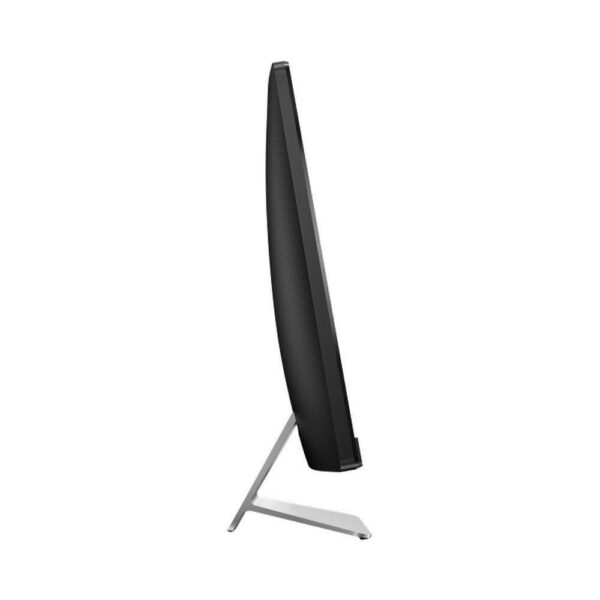 ASUS AIO A3402BA-M064A0 I3 1215U 8GB 512GB SSD  23.8 FHD DOS KB/MOUSE - Image 3