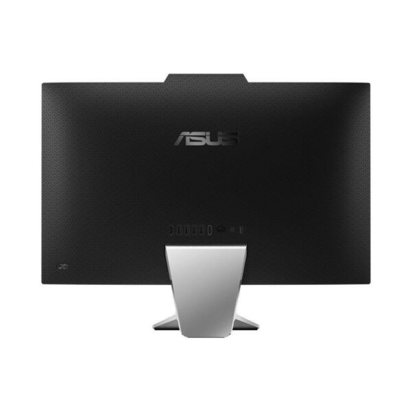ASUS AIO A3402BA-M064A0 I3 1215U 8GB 512GB SSD  23.8 FHD DOS KB/MOUSE - Image 4