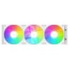 ID-COOLING SL360 XE Bright 2.1″ LCD - Image 5