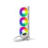 ID-COOLING SL360 XE Bright 2.1″ LCD - Image 6