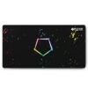 D-COOLING MP-8040 Gaming Mouse Pad