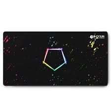 D-COOLING MP-8040 Gaming Mouse Pad