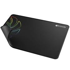 ID Cooling MP-3526 Medium Mouse Pad