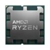 7800x 3d tray